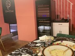-ChitChat奇洽·Bistro(黎黄陂路店)