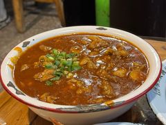 -夹夹大·蟹蟹大排档(财富又一城店)