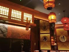 -廖川菜(八佰伴店)