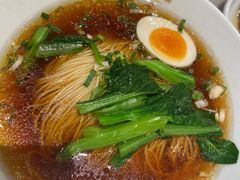 -春风松月楼(七宝万科店)