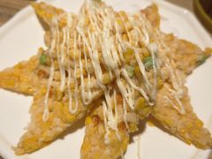 -粤仔湾砂锅粥(宜兴八佰伴店)