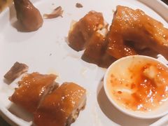 -皖荟·徽菜(来福士广场店)