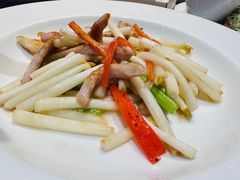 -苏先生海鲜渔庄(金桥店)