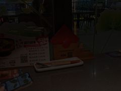 -老头儿油爆虾(星光一期店)