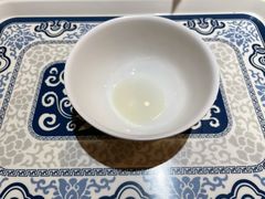 -冰泉豆浆馆(阳朔店)