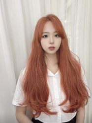 -FINE HAIR造型沙龙