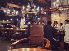 -I HOLIC艾豪丽披萨(KKone店)