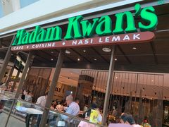 -关夫人餐厅(阳光广场店)