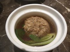 -冶春茶社(星汉大厦店)