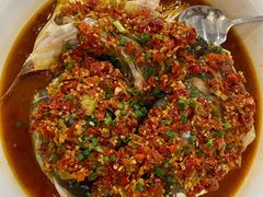 -东方棕泉·洗浴·按摩·美食国际水疗会所(福田店)