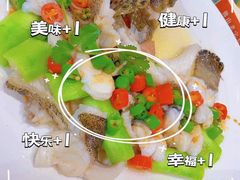 -叶氏大快活酒楼·佛山老字号