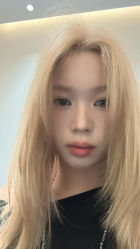 -DL HOPE造型