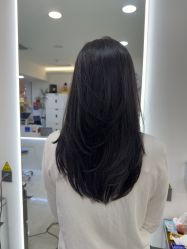 -HaLo hair studio