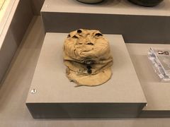 -中国人民抗日战争纪念馆