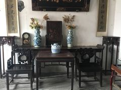 -王家大院