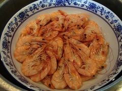 -云水瑶水汇(世邦·金色时代店)