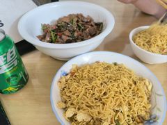 -唐华大酒楼(瓷都阳光山庄店)