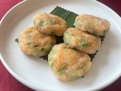 -湛江菜.江南首席(昆山店)