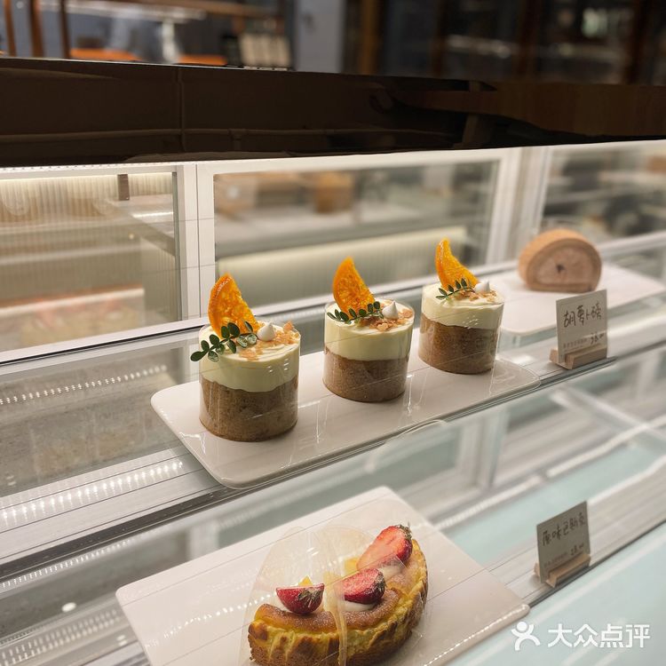 约会去cincin鲜时呀🌹