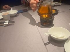 -徐记海鲜(大雁塔|金都店)