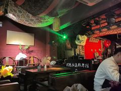 -理想酒肆(富国街店)