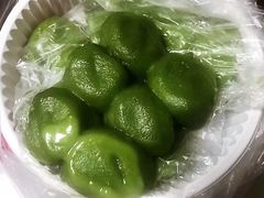 -文魁斋