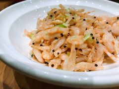-喜家德虾仁水饺(凯德店)