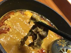 -呷哺呷哺(砂之船奥莱店)