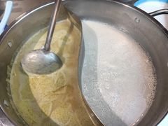 -百姓·百味家宴油茶(红街店)