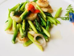 -江仙雅居(苏州桥店)