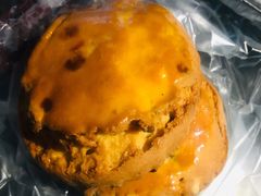 酥侯饼-酥侯糕点(广东路店)