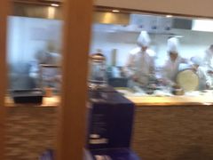 -老清朝包子铺(开明街店)
