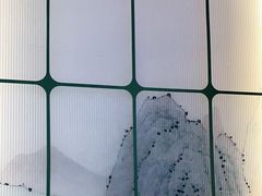 -潮上潮(南中环店)