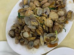 -秋姐美食店(旅游大道店)