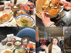 -大桶水·全国旗舰店(体育路店)