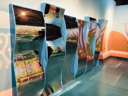 -北京科学中心儿童乐园