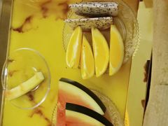 -畅想汤泉生活(民治店)