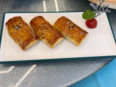 -六婶西关小厨(光塔路店)