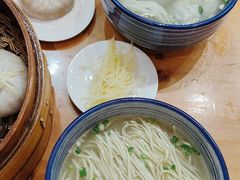 -佛喜闻(水绘园店)