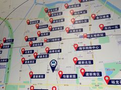 -盒马鲜生(顺义店)