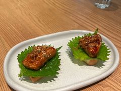 -沛家·西餐Brunch·直火料理
