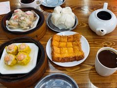 -恒兴发茶店(水巷口店)