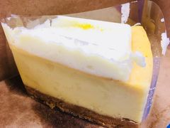 -星巴克臻选(南京艾尚天地店)