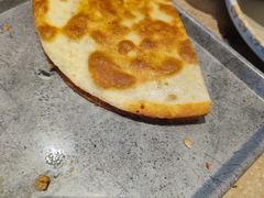 -Bco豆库(星耀天地店)