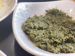 -情忆草原涮肉馆