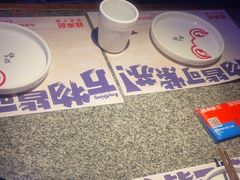 -蛙来哒(华新步步高店)