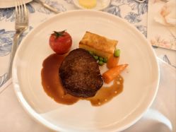 -伯衡55·宴会厅