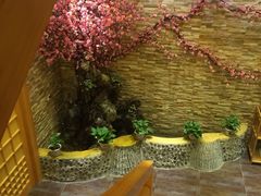 -鸥迪足道(老虎滩店)