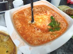 -津菜宋记老房子(鼓楼店)