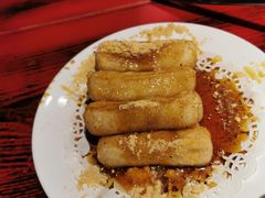 -袁老四重庆老火锅(桐梓坡店)